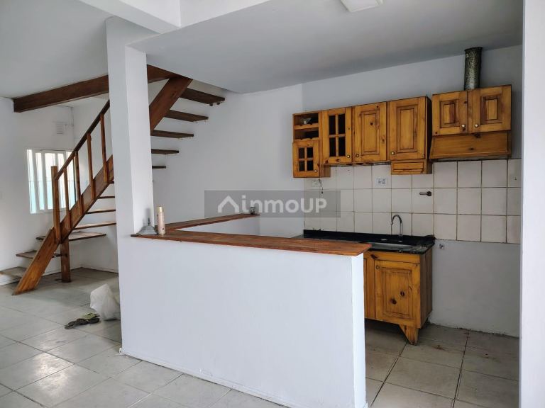 Duplex en Alquiler en Godoy Cruz, Mendoza