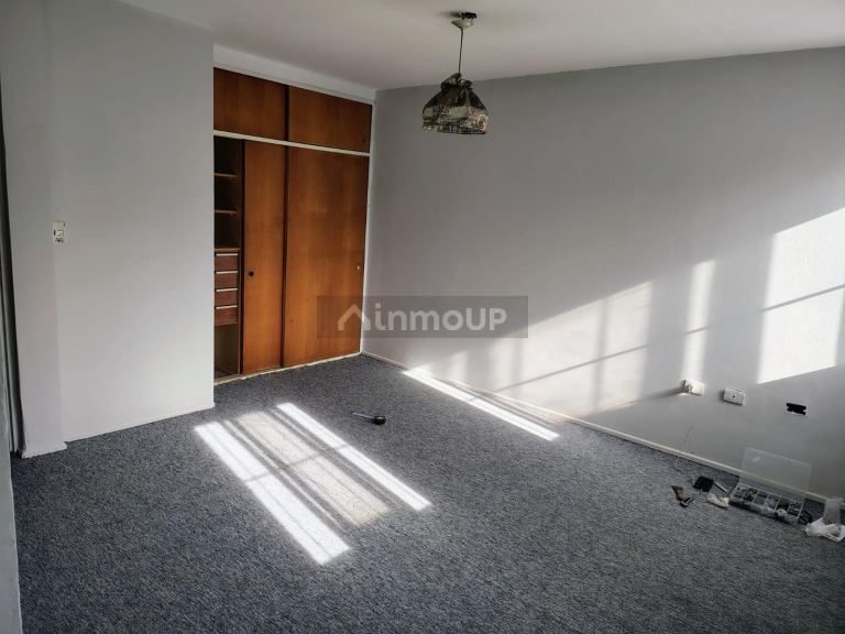 Duplex en Alquiler en Godoy Cruz, Mendoza