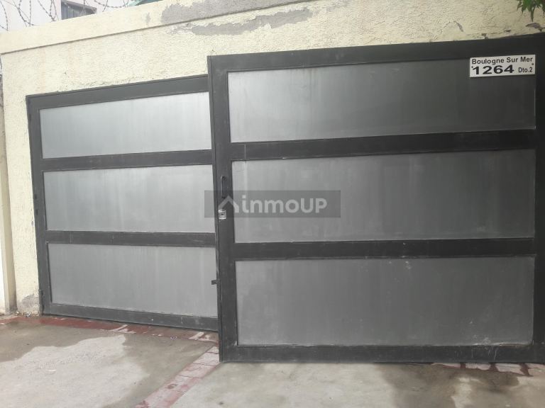 Duplex en Alquiler en Godoy Cruz, Mendoza