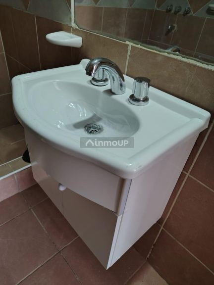 Duplex en Alquiler en Godoy Cruz, Mendoza