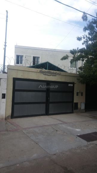 Duplex en Alquiler en Godoy Cruz, Mendoza