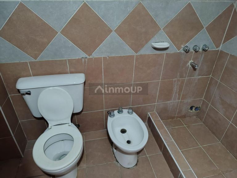 Duplex en Alquiler en Godoy Cruz, Mendoza