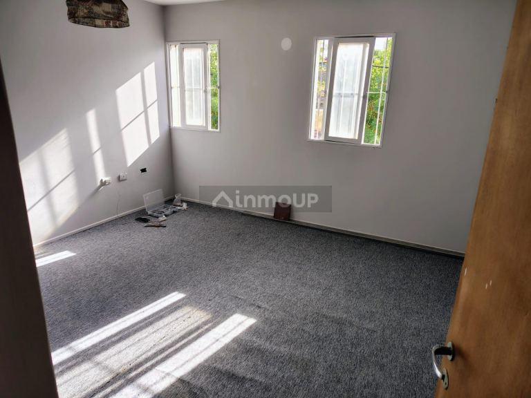 Duplex en Alquiler en Godoy Cruz, Mendoza