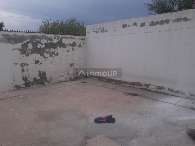 Duplex en Alquiler en Godoy Cruz, Mendoza