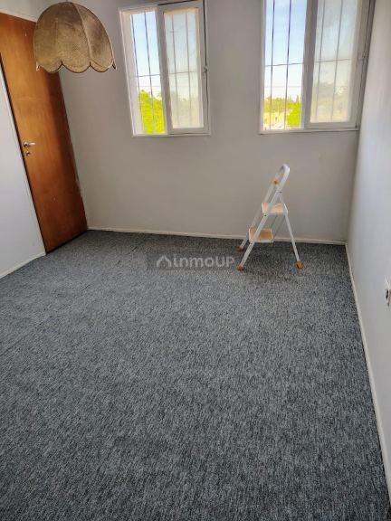 Duplex en Alquiler en Godoy Cruz, Mendoza