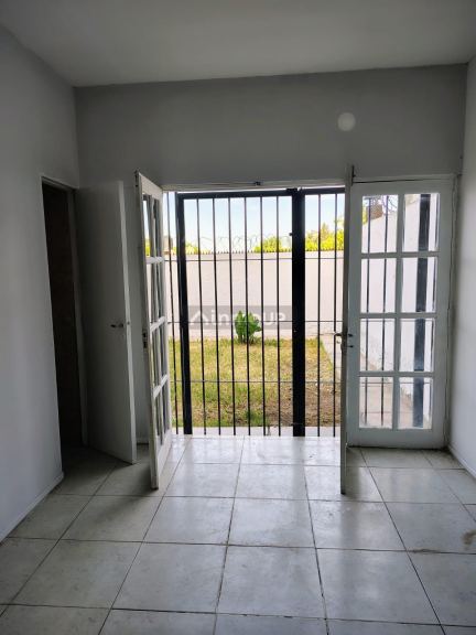Duplex en Alquiler en Godoy Cruz, Mendoza