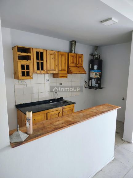 Duplex en Alquiler en Godoy Cruz, Mendoza