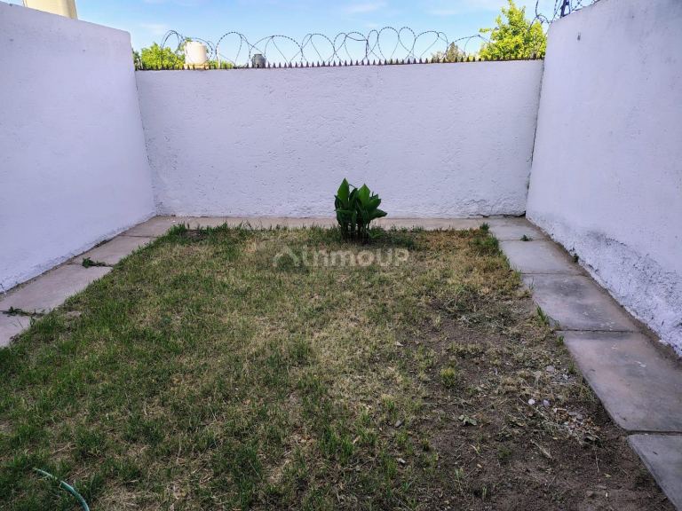 Duplex en Alquiler en Godoy Cruz, Mendoza