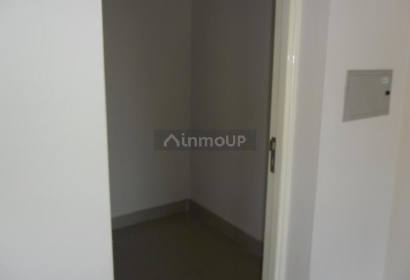 Local Comercial en Alquiler en Godoy Cruz, Mendoza