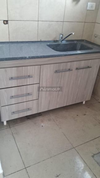 Local Comercial en Alquiler en Godoy Cruz, Mendoza