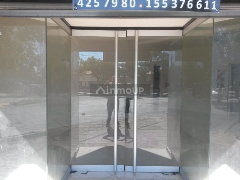 Local Comercial en Alquiler en Godoy Cruz, Mendoza