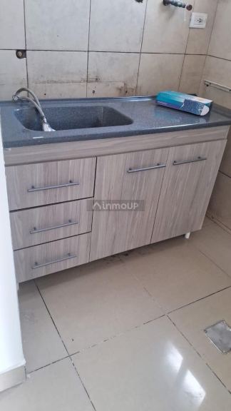 Local Comercial en Alquiler en Godoy Cruz, Mendoza