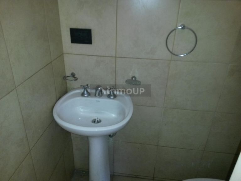 Local Comercial en Alquiler en Godoy Cruz, Mendoza