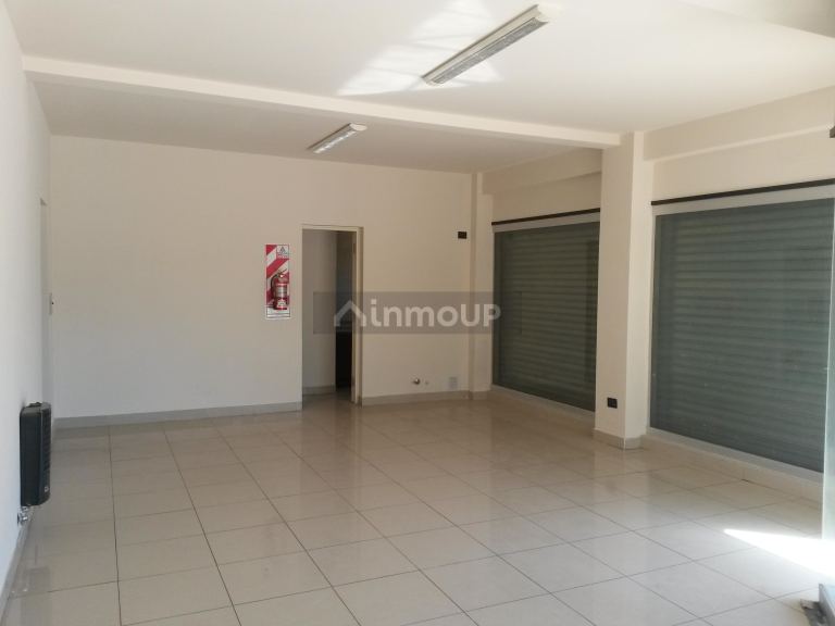 Local Comercial en Alquiler en Godoy Cruz, Mendoza