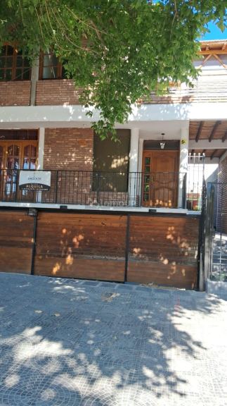 Casa en Alquiler en Godoy Cruz, Mendoza