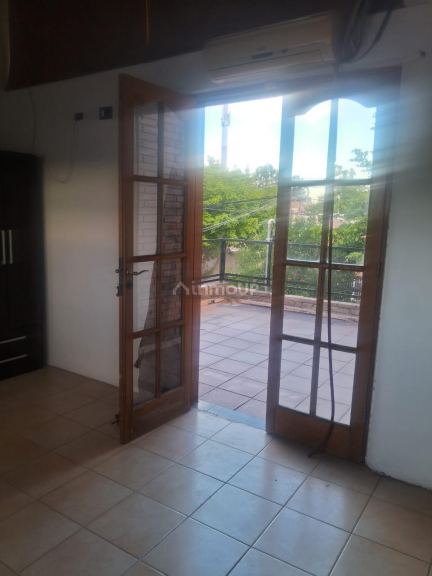 Casa en Alquiler en Godoy Cruz, Mendoza