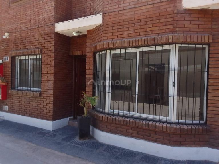 Departamento en Alquiler en Guaymallen, Mendoza