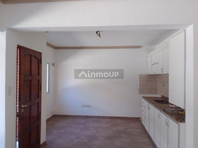 Departamento en Alquiler en Guaymallen, Mendoza