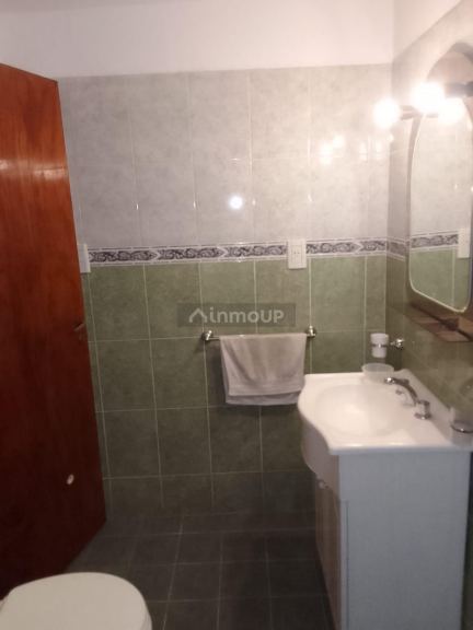 Departamento en Alquiler en Guaymallen, Mendoza