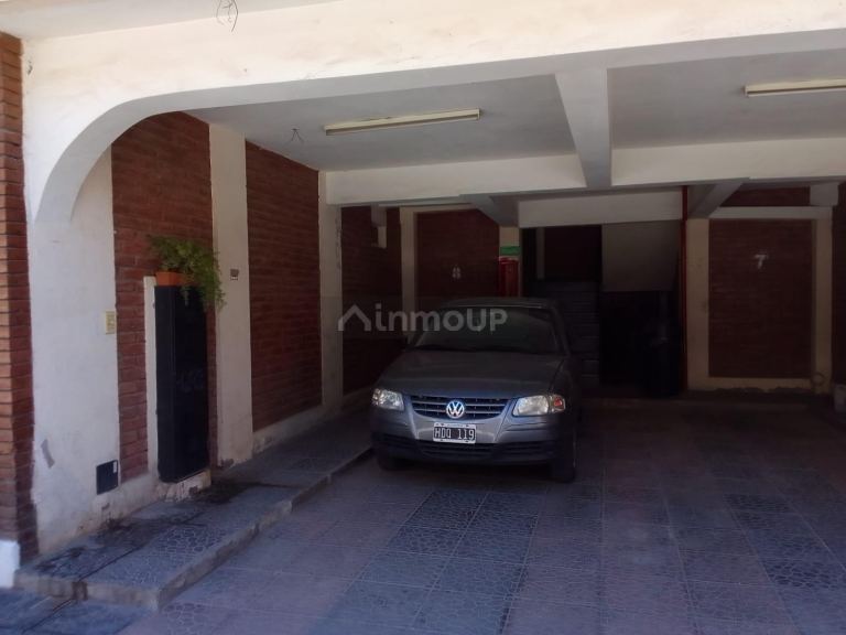 Departamento en Alquiler en Guaymallen, Mendoza