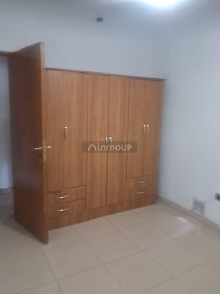 Local Comercial en Alquiler en Godoy Cruz, Mendoza