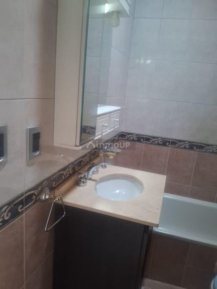 Local Comercial en Alquiler en Godoy Cruz, Mendoza