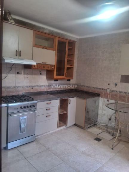 Local Comercial en Alquiler en Godoy Cruz, Mendoza