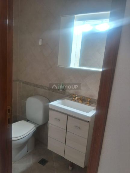 Local Comercial en Alquiler en Godoy Cruz, Mendoza