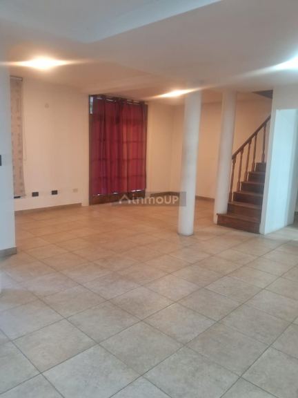 Local Comercial en Alquiler en Godoy Cruz, Mendoza