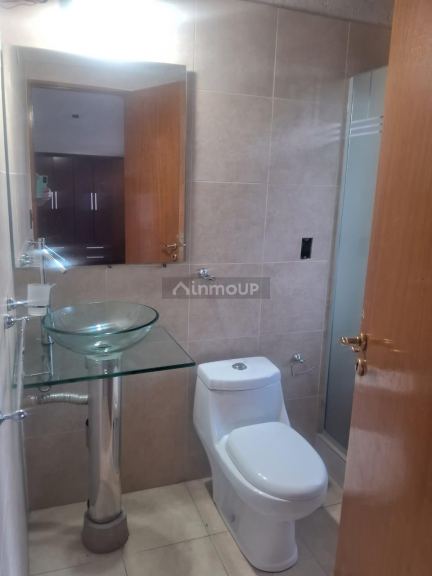 Local Comercial en Alquiler en Godoy Cruz, Mendoza