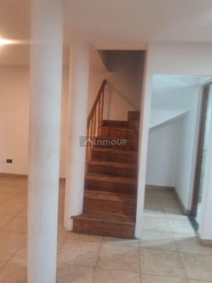 Local Comercial en Alquiler en Godoy Cruz, Mendoza