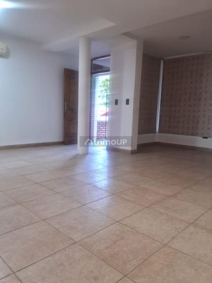 Local Comercial en Alquiler en Godoy Cruz, Mendoza