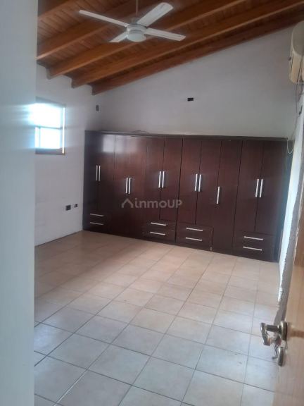 Local Comercial en Alquiler en Godoy Cruz, Mendoza