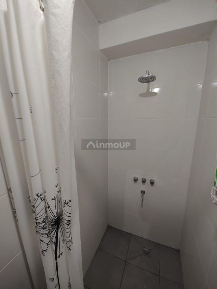 Local Comercial en Venta en Godoy Cruz, Mendoza