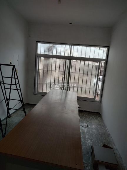 Local Comercial en Venta en Godoy Cruz, Mendoza