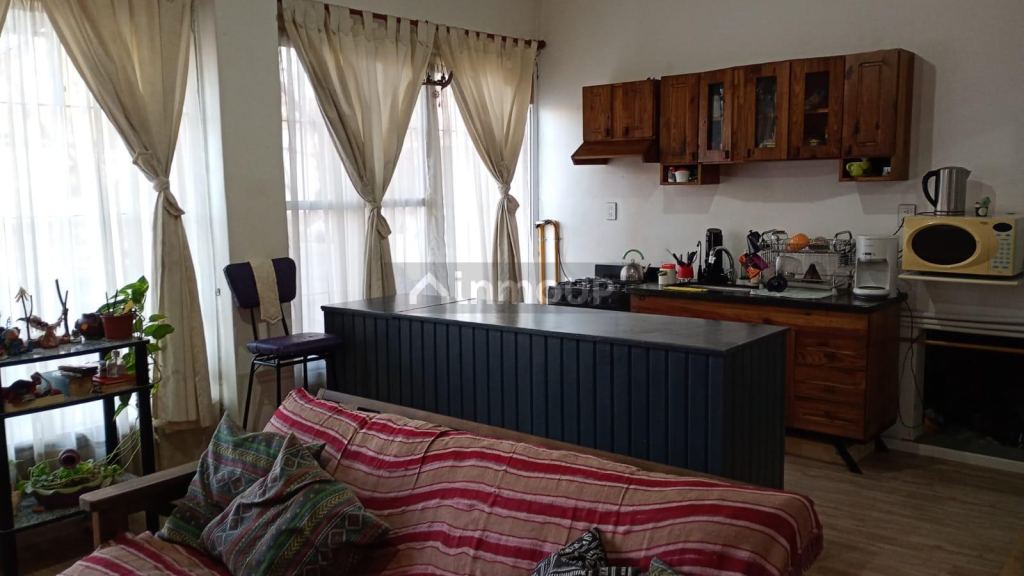 Local Comercial en Venta en Godoy Cruz, Mendoza