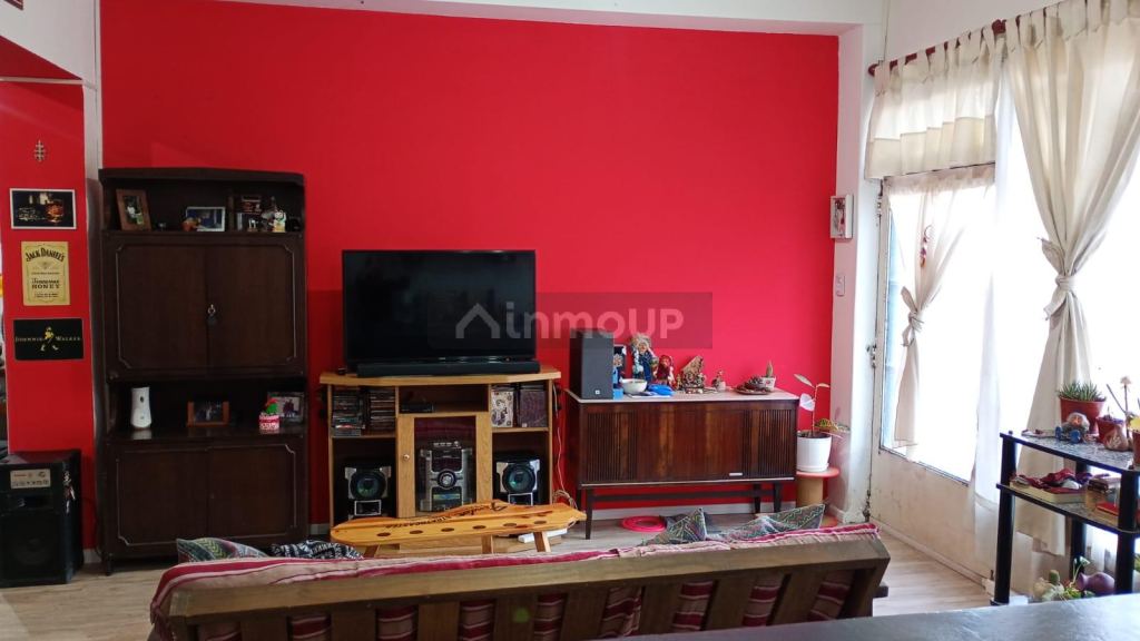 Local Comercial en Venta en Godoy Cruz, Mendoza