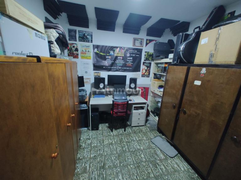 Local Comercial en Venta en Godoy Cruz, Mendoza