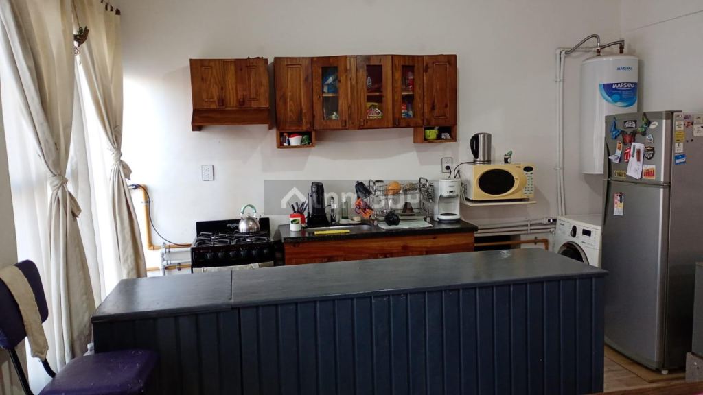 Local Comercial en Venta en Godoy Cruz, Mendoza