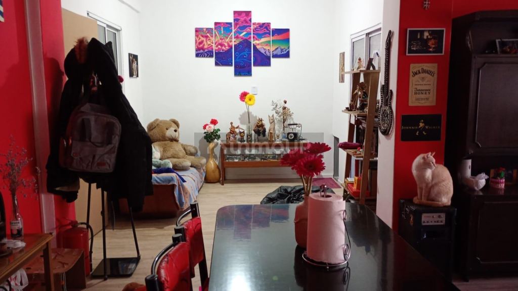 Local Comercial en Venta en Godoy Cruz, Mendoza