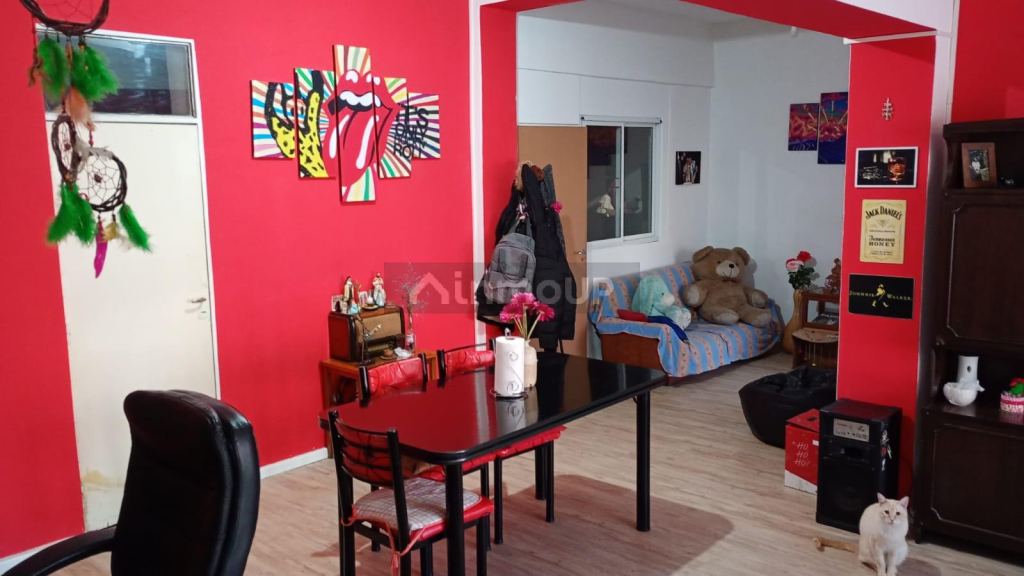 Local Comercial en Venta en Godoy Cruz, Mendoza