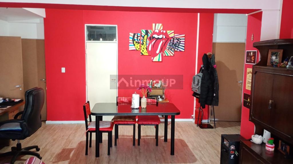 Departamento en Venta en Godoy Cruz, Mendoza