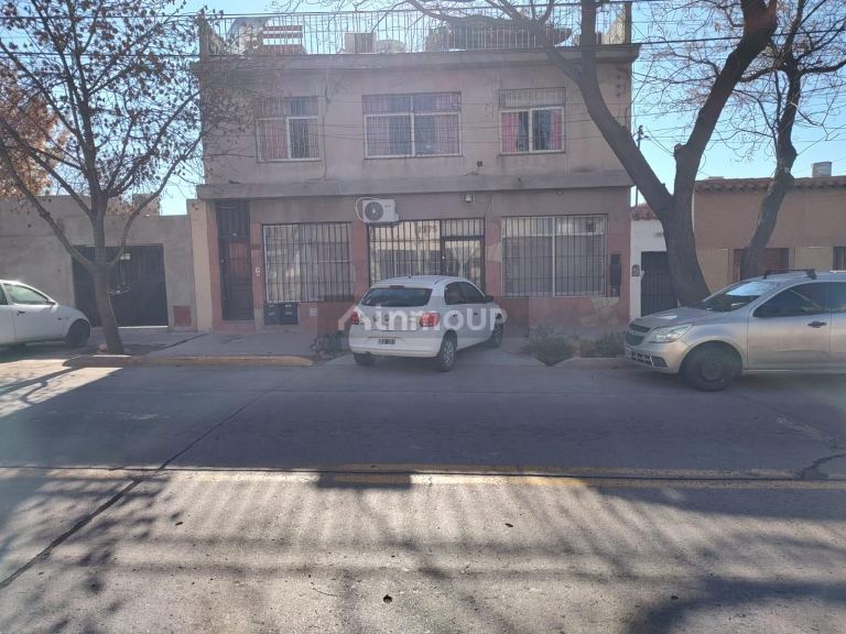 Departamento en Venta en Godoy Cruz, Mendoza