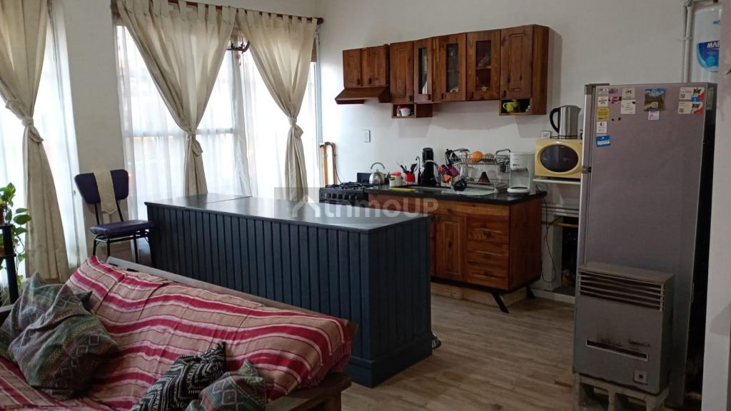 Departamento en Venta en Godoy Cruz, Mendoza