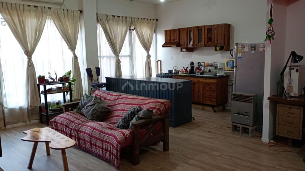 Departamento en Venta en Godoy Cruz, Mendoza