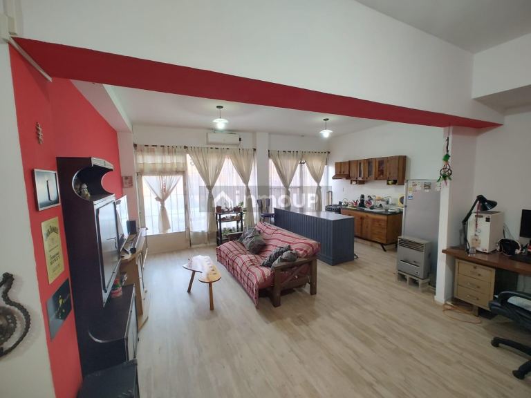 Departamento en Venta en Godoy Cruz, Mendoza