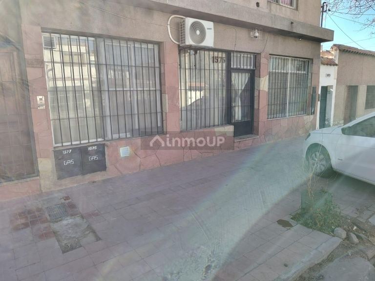 Departamento en Venta en Godoy Cruz, Mendoza