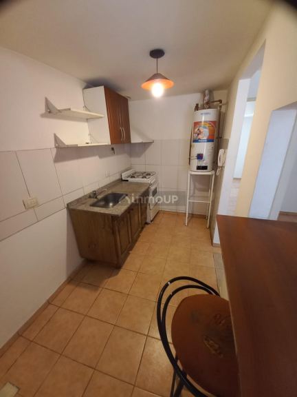 Departamento en Venta en Capital, Mendoza