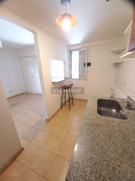 Departamento en Venta en Capital, Mendoza