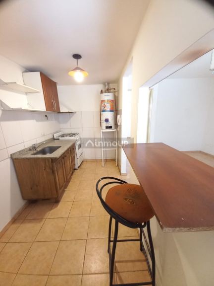 Departamento en Venta en Capital, Mendoza